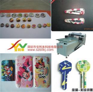 供應(yīng)原片玻璃彩色印花設(shè)備,產(chǎn)品印刷機(jī)械_印刷_世界工廠網(wǎng)中國產(chǎn)品信息庫