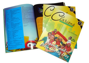 企業(yè)宣傳冊(cè)畫冊(cè)印刷設(shè)計(jì)動(dòng)漫畫冊(cè) 產(chǎn)品宣傳彩頁傳單彩色印刷定制