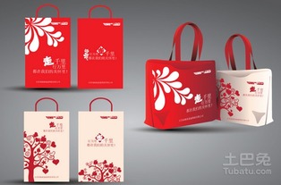 環(huán)保無紡布袋制作 環(huán)保無紡布袋廠家 價(jià)格 土巴兔家居百科