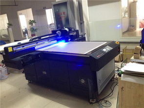 浙江義烏木盒平板彩印機(jī) 木質(zhì)馬桶蓋彩色上色機(jī) 浙江義烏木盒平板彩印機(jī) 木質(zhì)馬桶蓋彩色上色機(jī) 廠家價格 浙江義烏木盒平板彩印機(jī) 木質(zhì)馬桶蓋彩色上色機(jī) 廠家廠家