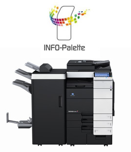 必勝印刷網(wǎng)