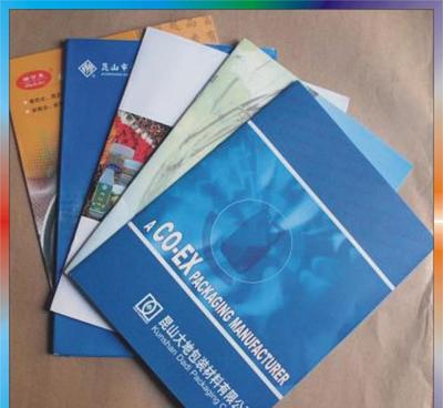 彩色單張印刷 傳單 產(chǎn)品手冊