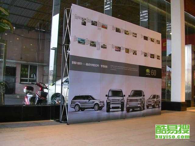 北京彩色印刷服務(wù) 專業(yè)打造檔案用品、禮品盒與畫冊書刊