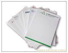 多彩印藝，精致生活——上海彩色印刷全方位服務解析