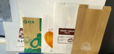 彩色印刷 連接科普、書刊、包裝與食品手袋的絢麗紐帶