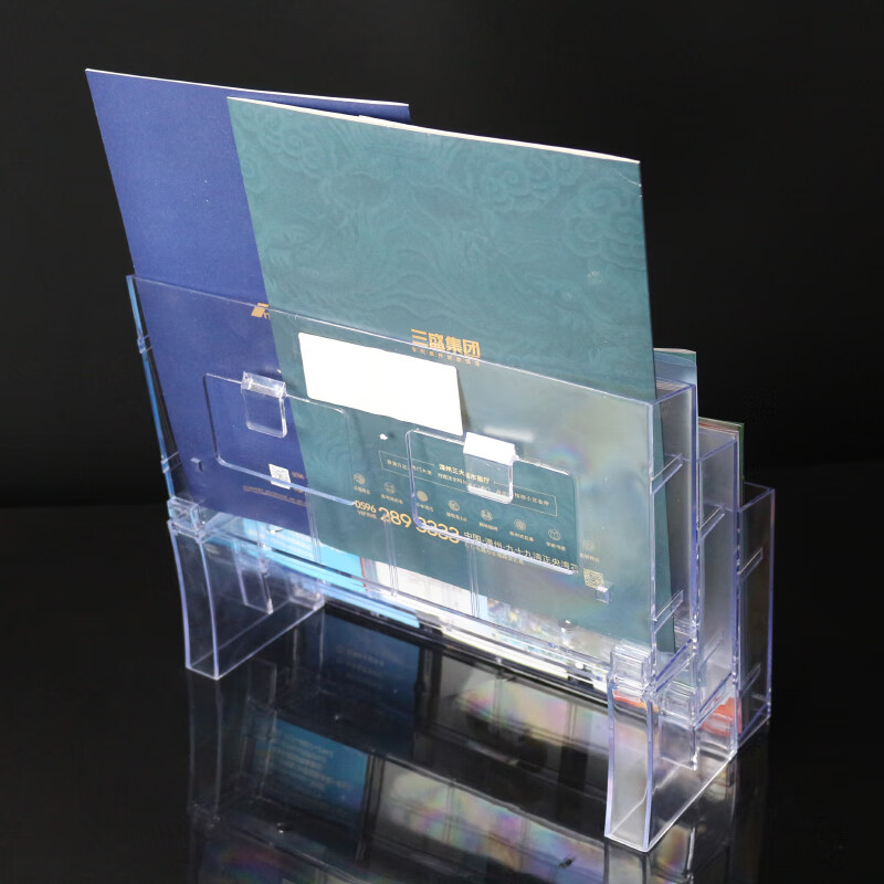 專業定制印刷服務 從黑白到彩色，全方位滿足您的說明書、小冊子、畫冊及宣傳單需求