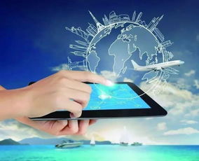 《國(guó)家寶藏》刷屏背后 數(shù)字文創(chuàng)如何為文化產(chǎn)業(yè)開辟突圍與吸金新路徑